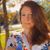 Nicole Marie Moore's profile image