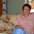Regina Sanchez's profile image