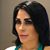 Eloisa Ortenburger's profile image