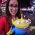 Carmen McAlister's profile image