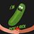 Paul William Rhemrev's profile image