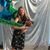 Laura Grube Knabb's profile image
