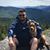 Randy Bosquet's profile image