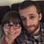 Elizabeth Anderson's profile image