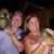 Paul J Tacker's profile image