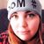 Sarah Roman's profile image