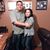 Maria Albor's profile image