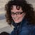 Caryn VanMieghem Osullivan's profile image