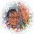 Laura Richey Moore's profile image