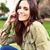 Siera Mae Willingham's profile image