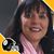 Cherryie Wisyanski's profile image