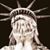 Amy Diamond Barnes's profile image