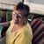 Sandy LaBarre's profile image
