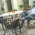 Pramod Gupta's profile image