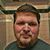 Lonnie Groner's profile image