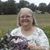 Louise Stapert's profile image