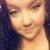 Jamie Michelle's profile image