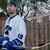 Nick Renville's profile image