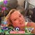 Vicki Wallis Southall's profile image