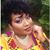 Ophelia Selman Nnorom's profile image