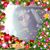 Marcia Robertson's profile image