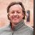 Tim Atwell's profile image