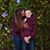 Nicole Norwood McBride's profile image