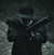Patrick Ferreira's profile image