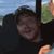 Christopher Lee O'Farrell's profile image