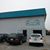 Clovis Automotive Center's profile image