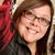 Jessica Volkov's profile image