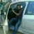 Laayouni Morad's profile image