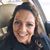 Maritza Colon's profile image