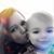 Nicole Hildebrandt's profile image