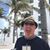 Andrew Almquist's profile image