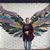 Heather Moore's profile image