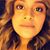 Kelly Nino's profile image