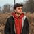 Keyur Patel's profile image