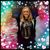 Monica Wheat's profile image