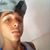 Gabriell Silva GS's profile image