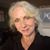 Virginia Bunker Clark's profile image