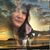 Maxine Urias's profile image