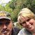 Colleen StAmour's profile image