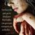 Desiree Moffitt's profile image