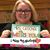 Lasondra Crocker's profile image