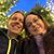 JackieandDarryl Taber's profile image
