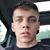 Kyle Blackwell's profile image
