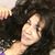Luisa Tovar's profile image