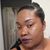 Chemica Robinson's profile image