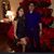 Cristina Rivera's profile image